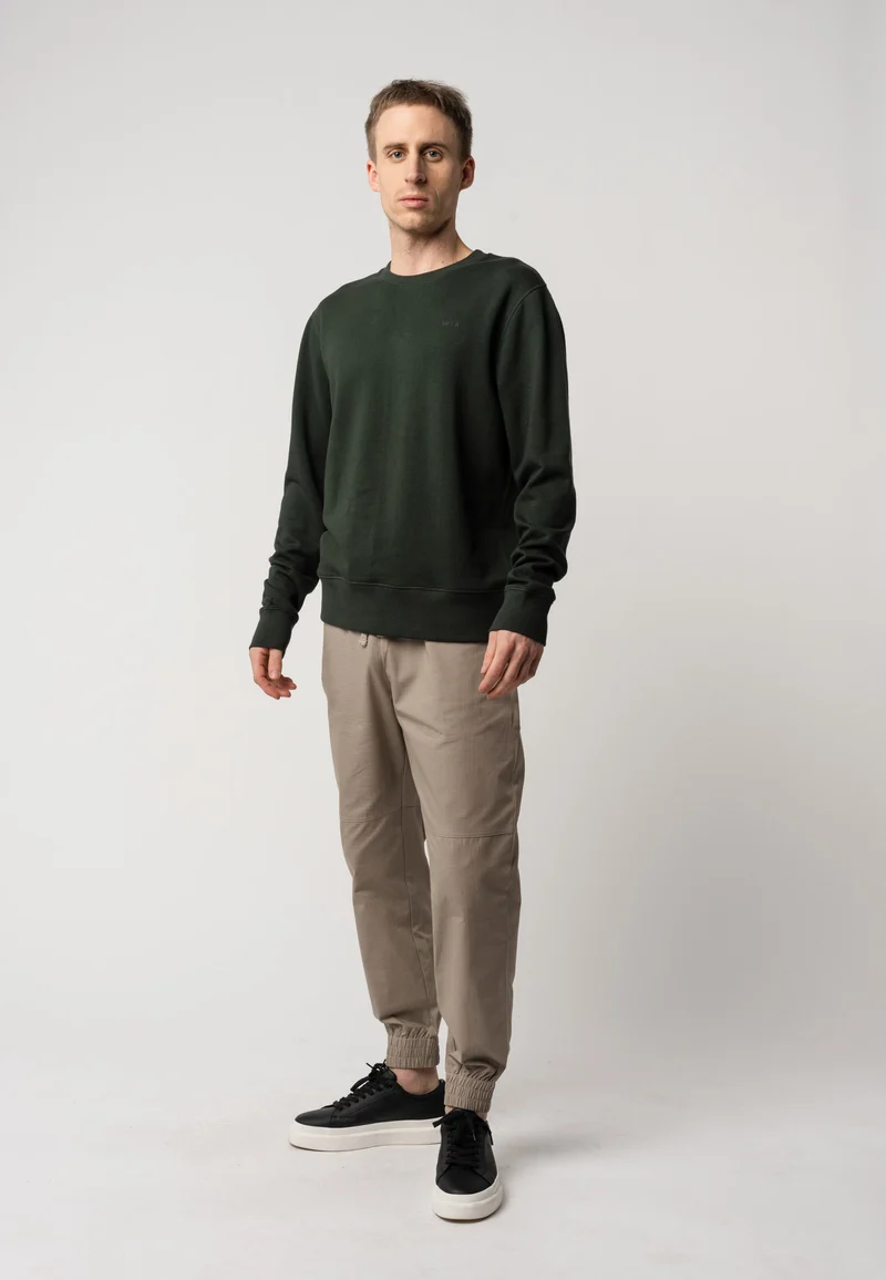 Sweatshirt Style ADIL