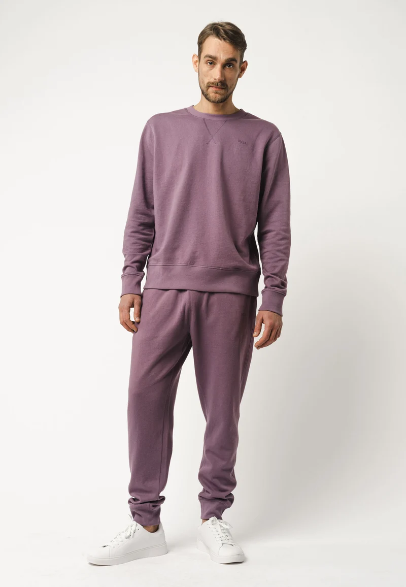 Sweatshirt Style ADIL