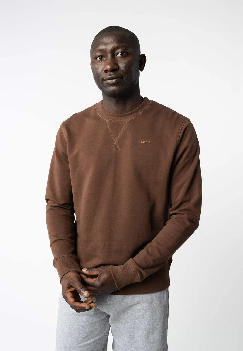 Sweatshirt Style ADIL