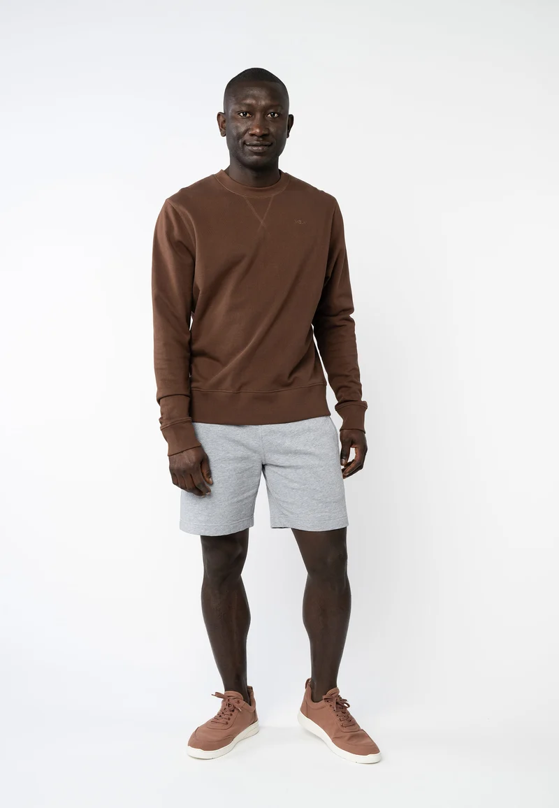 Sweatshirt Style ADIL