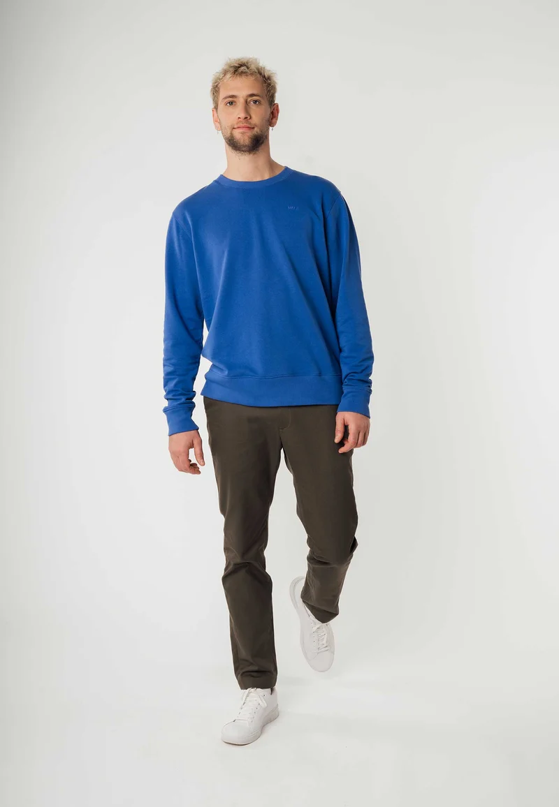 Sweatshirt Style ADIL