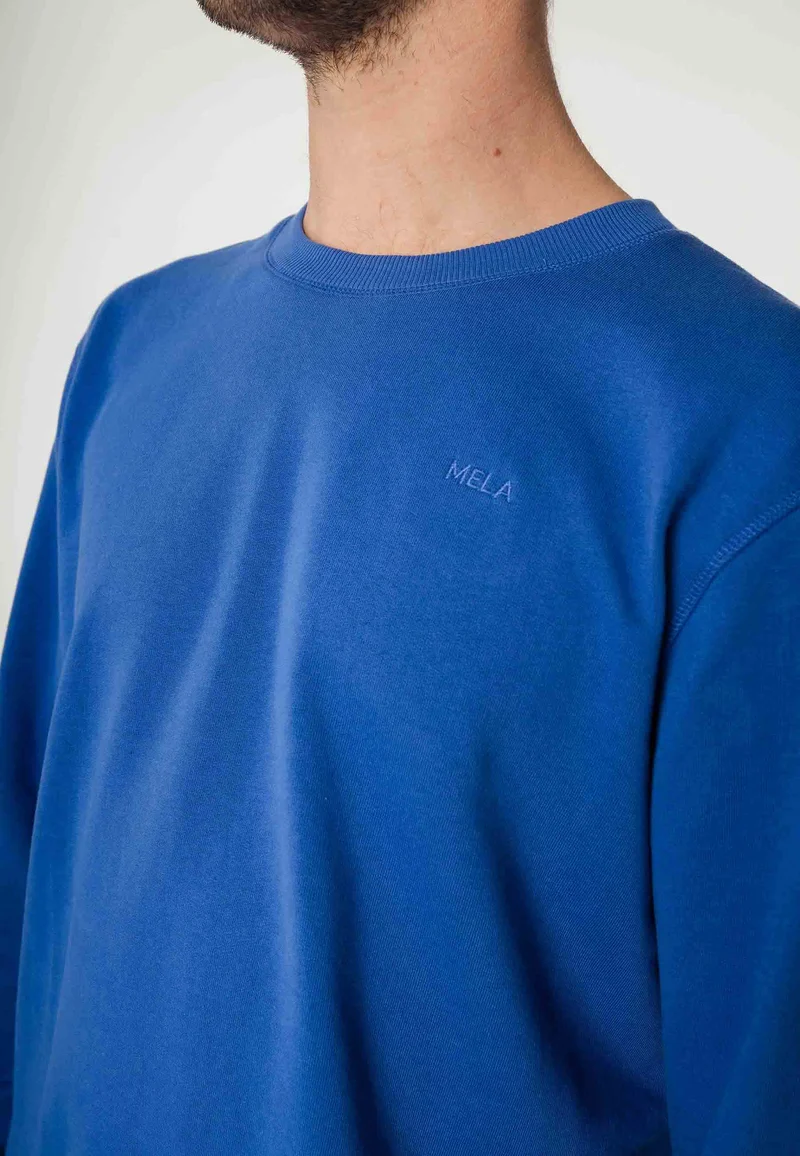 Sweatshirt Style ADIL