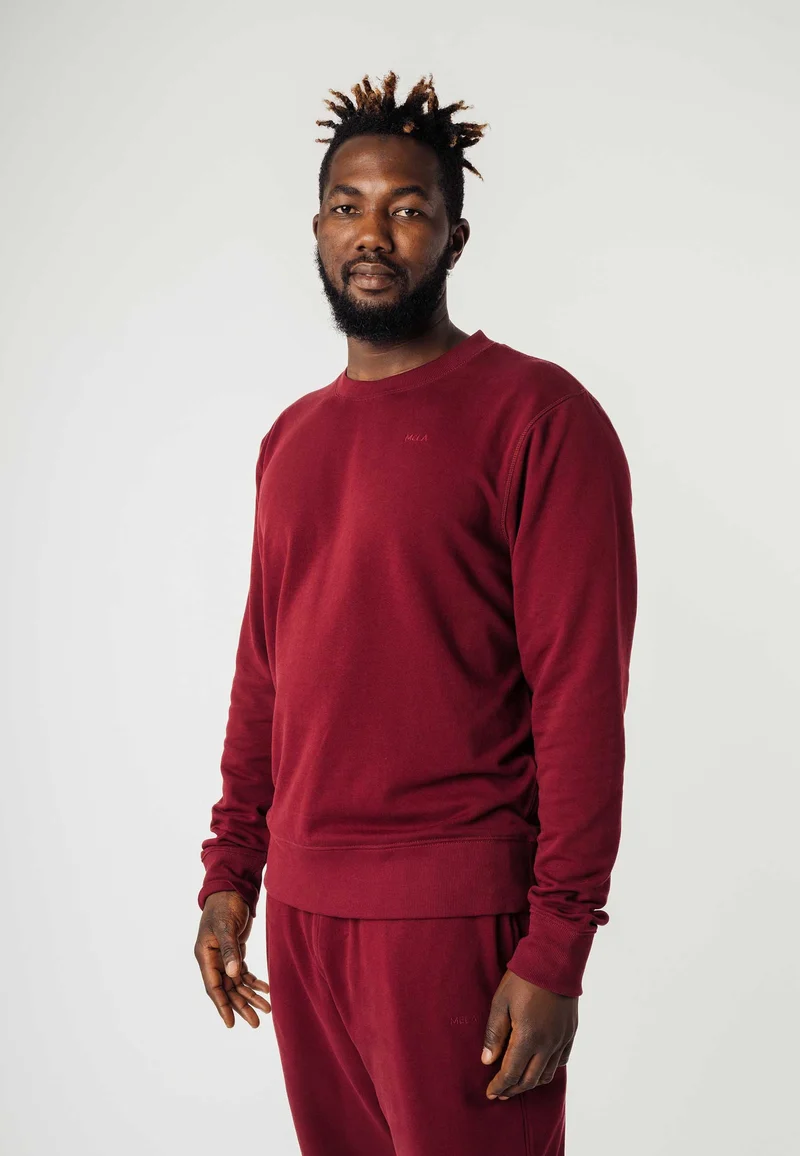 Sweatshirt Style ADIL