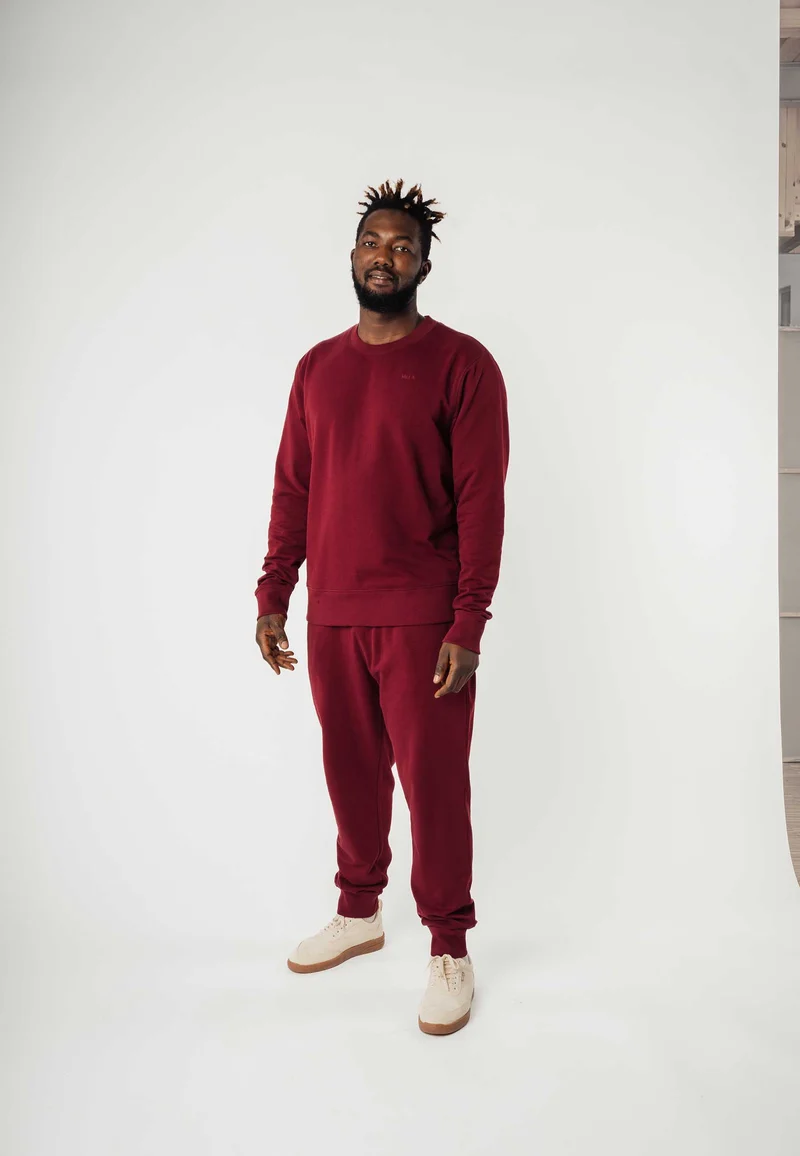 Sweatshirt Style ADIL