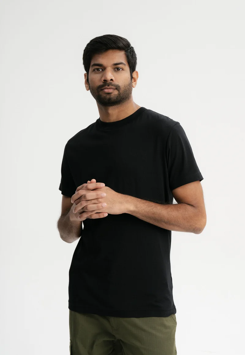 T-Shirt Style AVAN