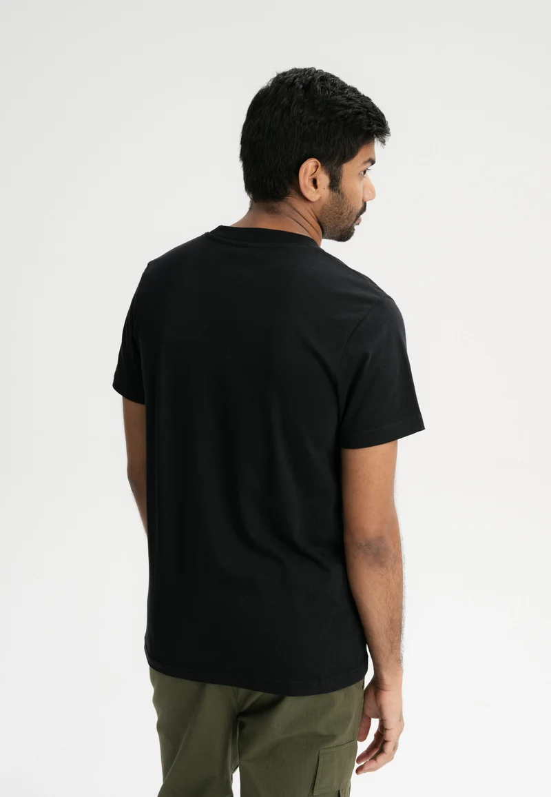 T-Shirt Style AVAN
