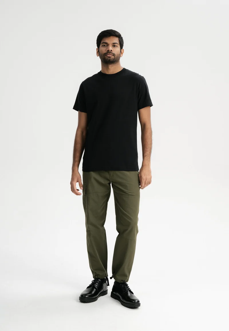 T-Shirt Style AVAN