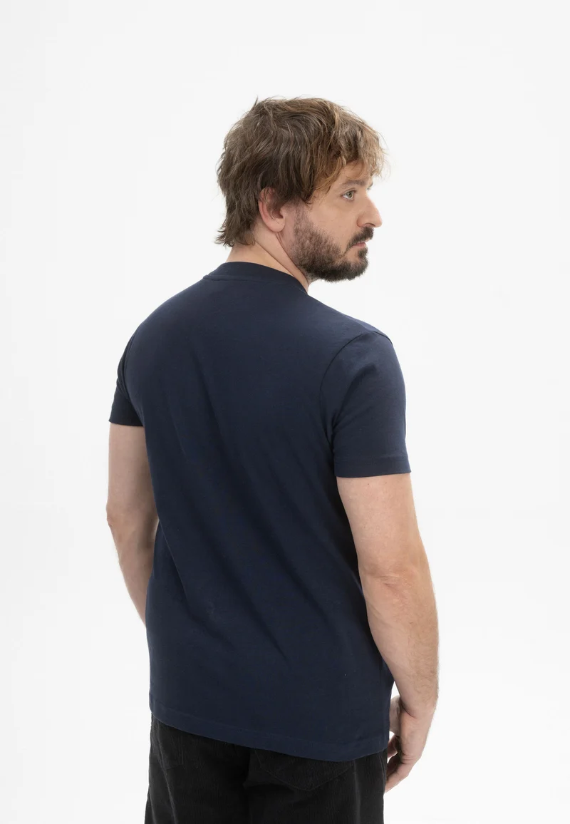 T-Shirt Style AVAN