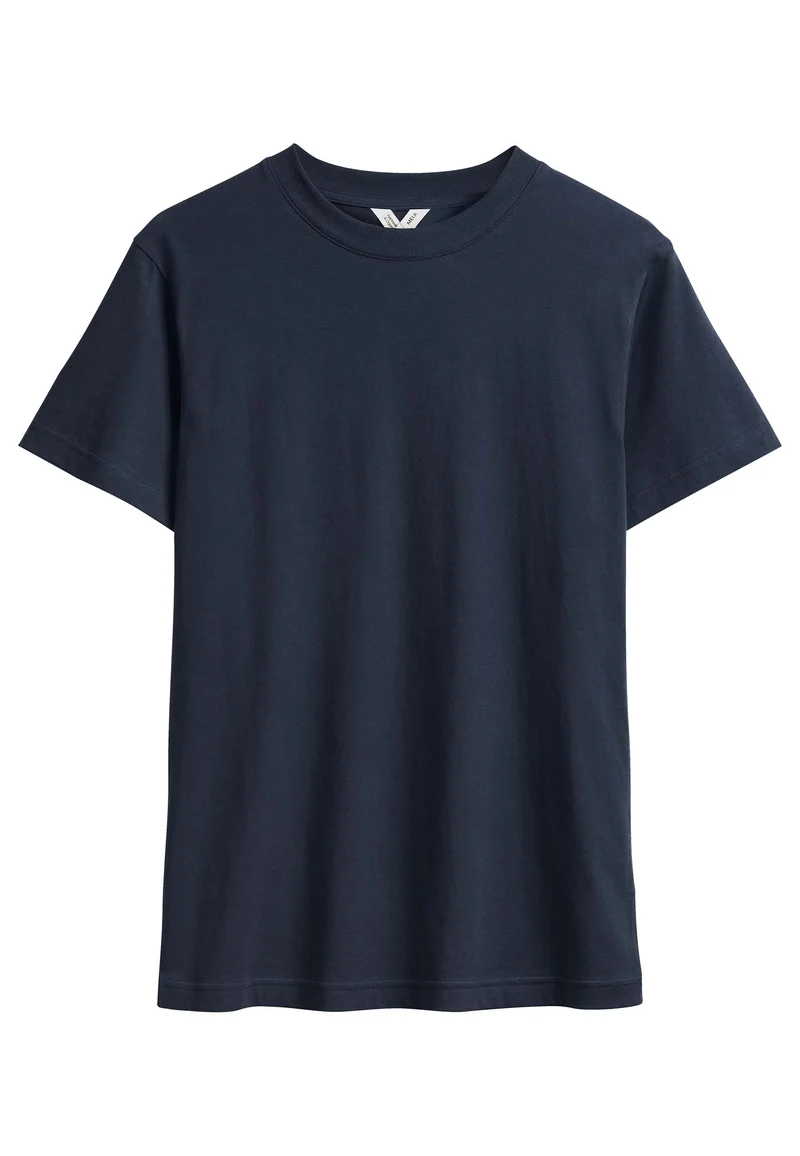 T-Shirt Style AVAN