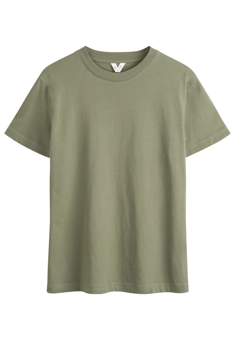T-Shirt Style AVAN