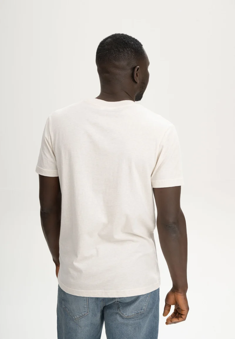 T-Shirt Style AVAN