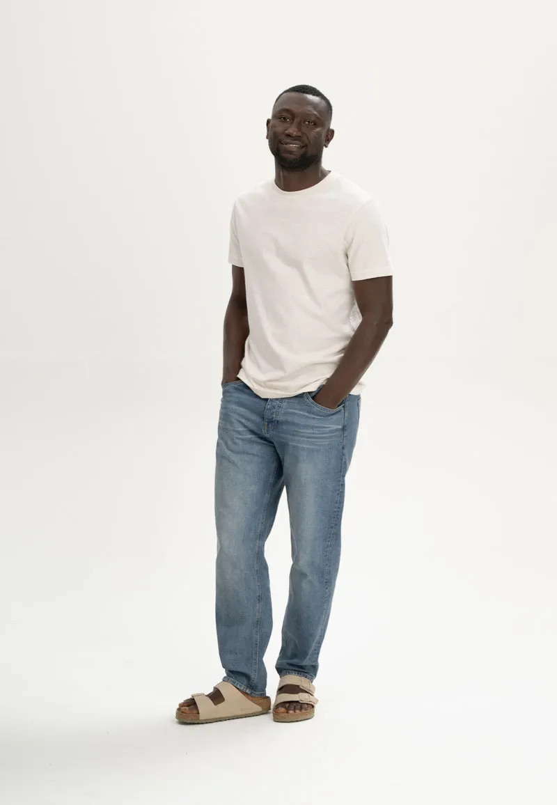 T-Shirt Style AVAN