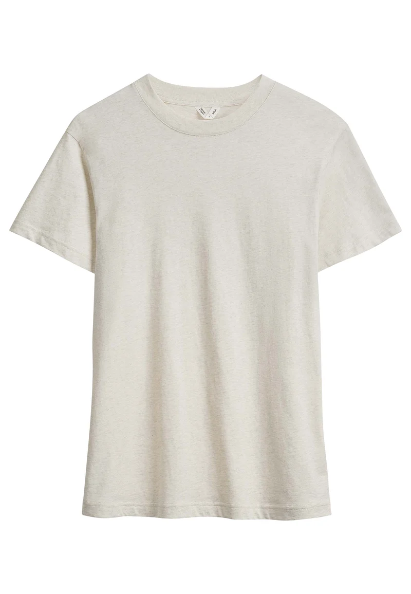 T-Shirt Style AVAN