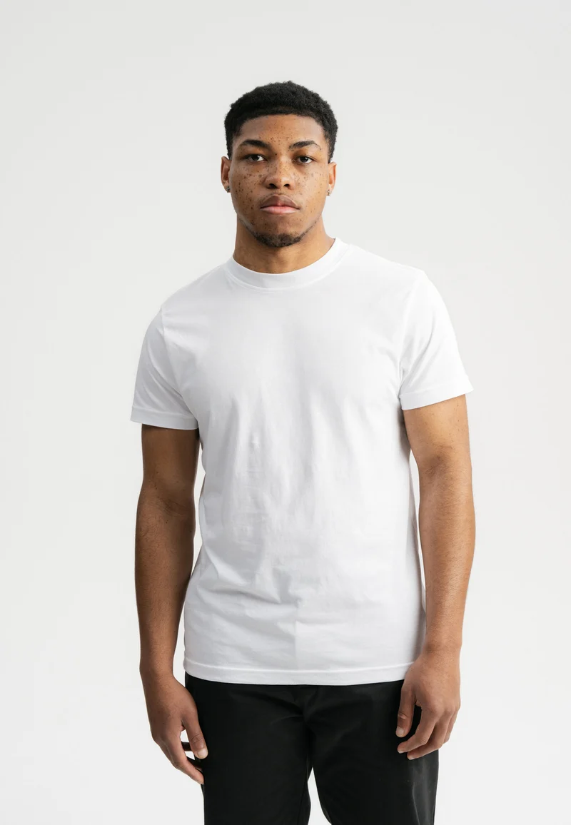 T-Shirt Style AVAN