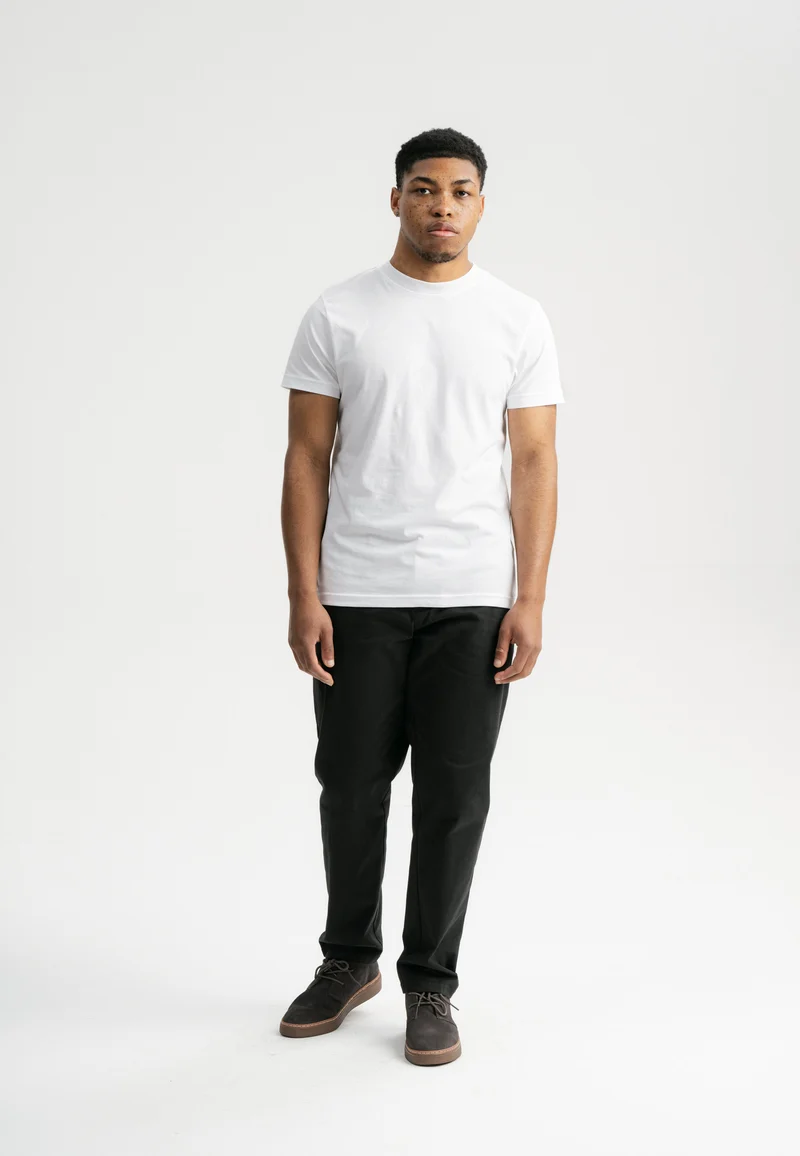 T-Shirt Style AVAN