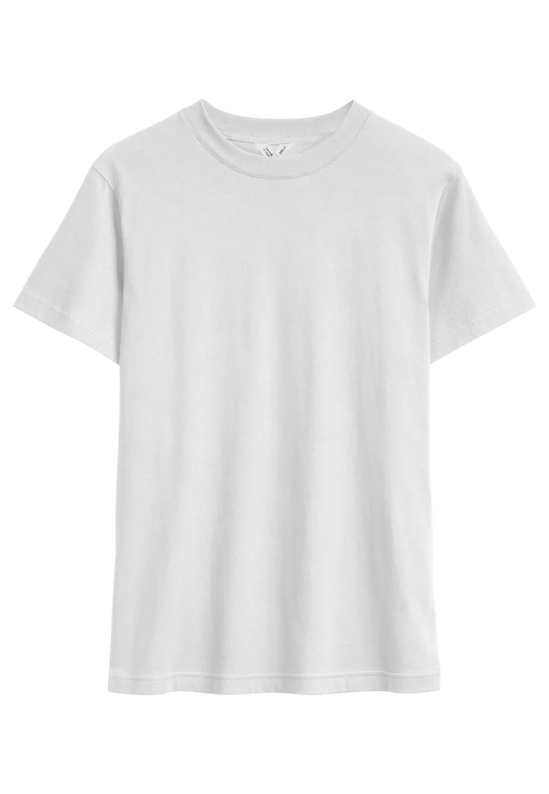 T-Shirt Style AVAN