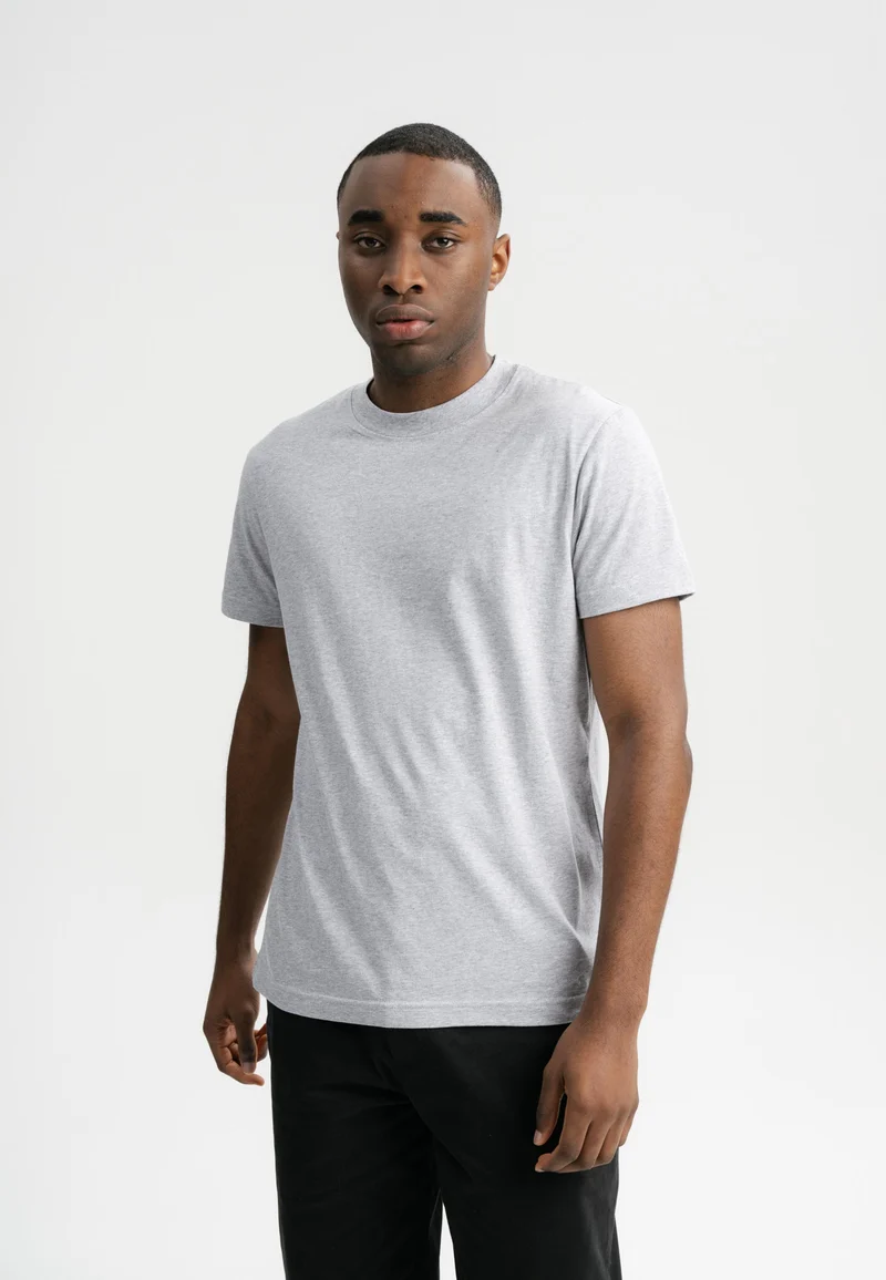 T-Shirt Style AVAN