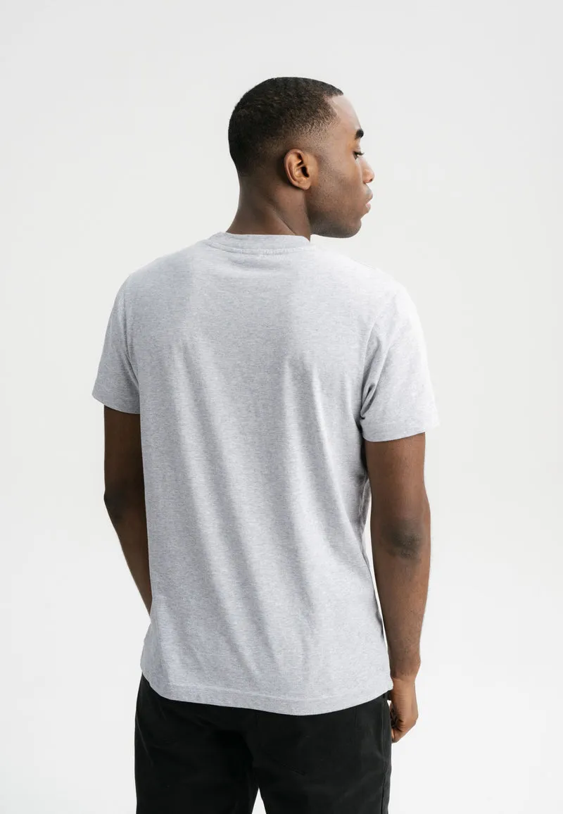 T-Shirt Style AVAN