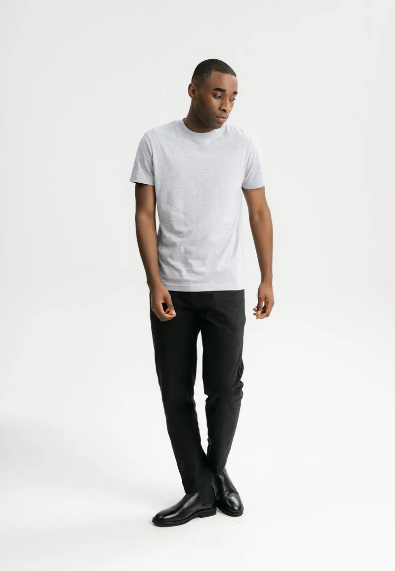 T-Shirt Style AVAN