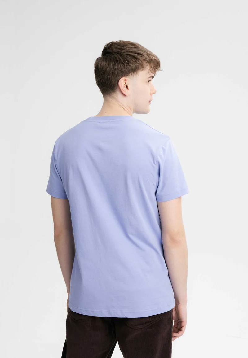 T-Shirt Style AVAN