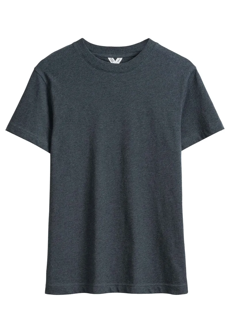 T-Shirt Style AVAN