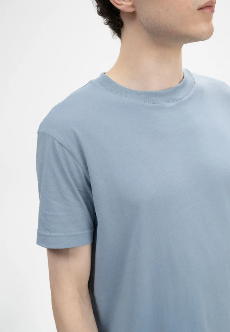 T-Shirt Style AVAN