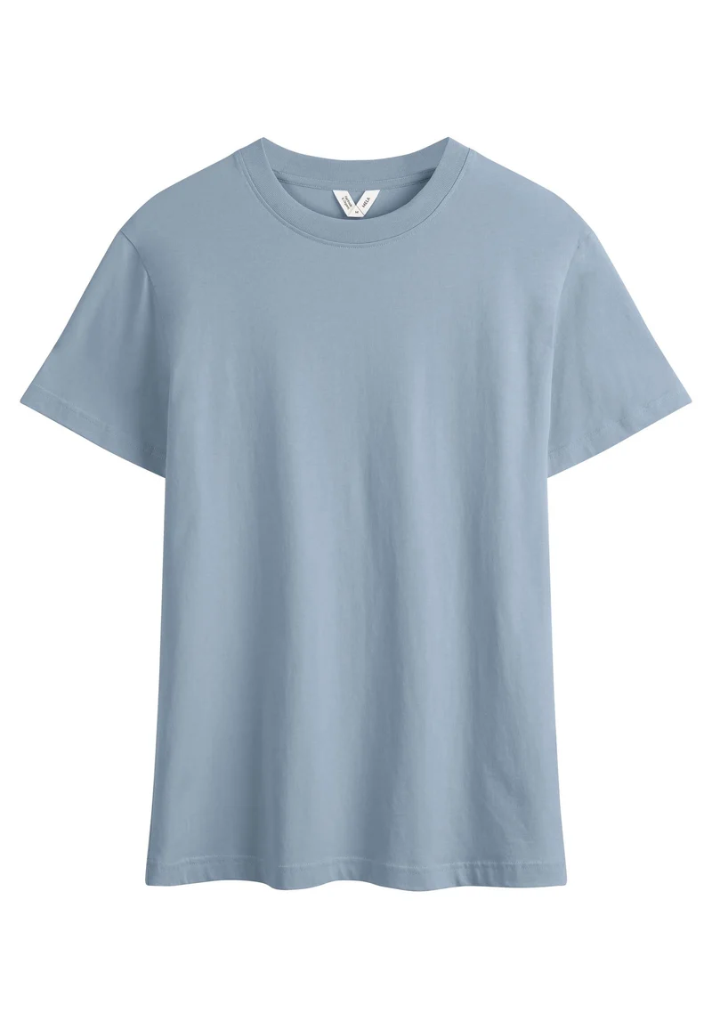 T-Shirt Style AVAN