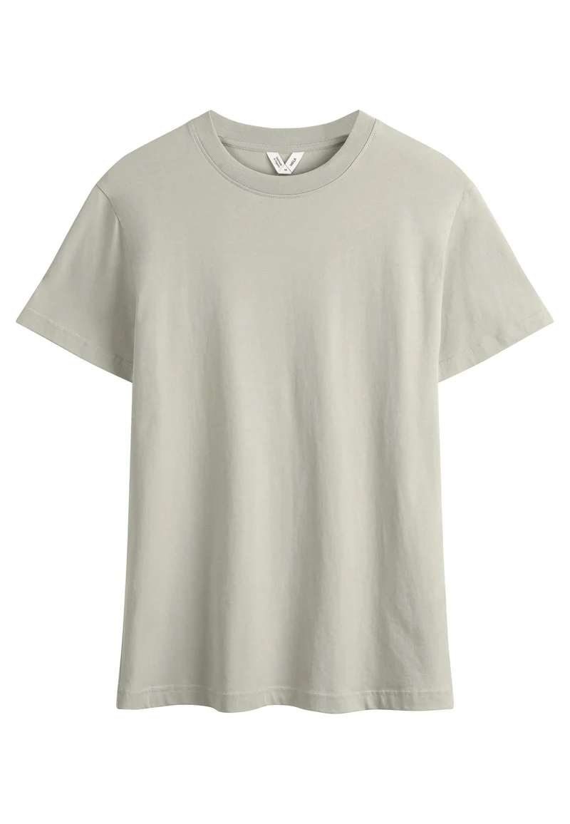 T-Shirt Style AVAN