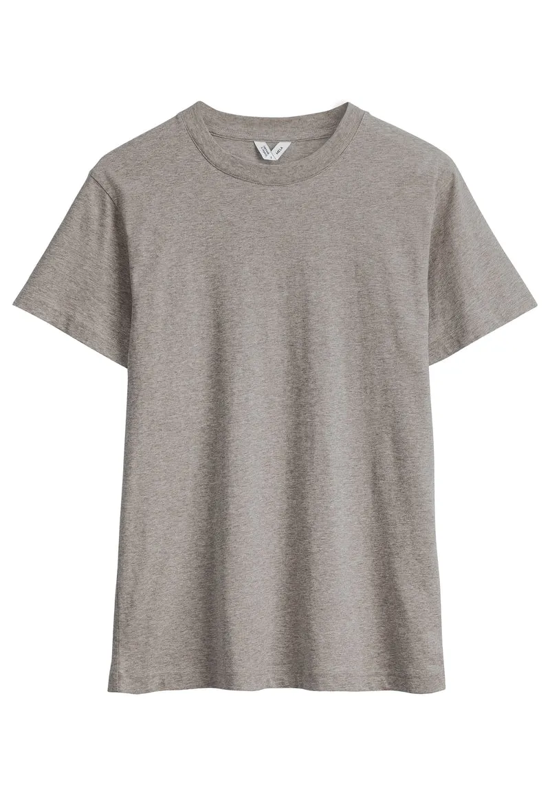 T-Shirt Style AVAN