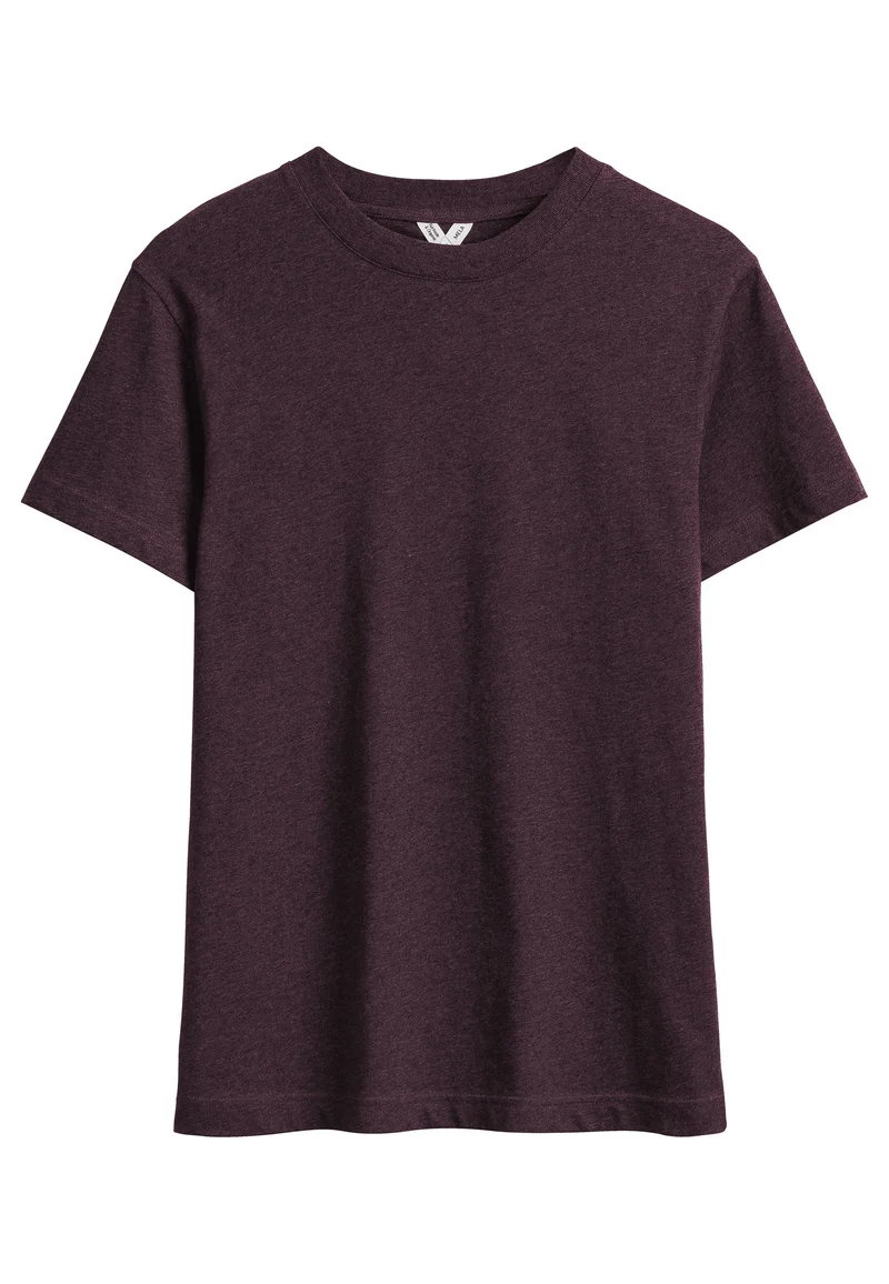 T-Shirt Style AVAN