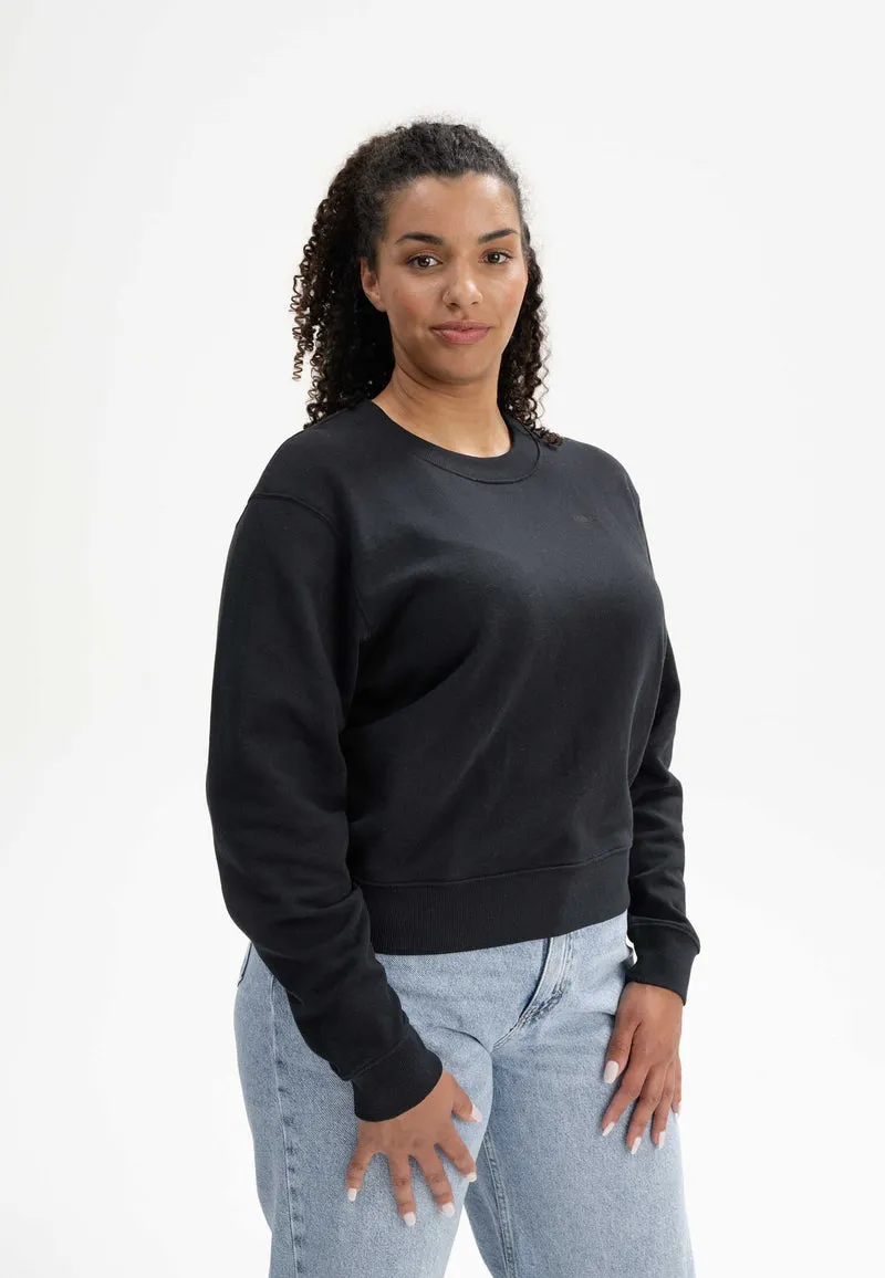 Sweatshirt Style RATI