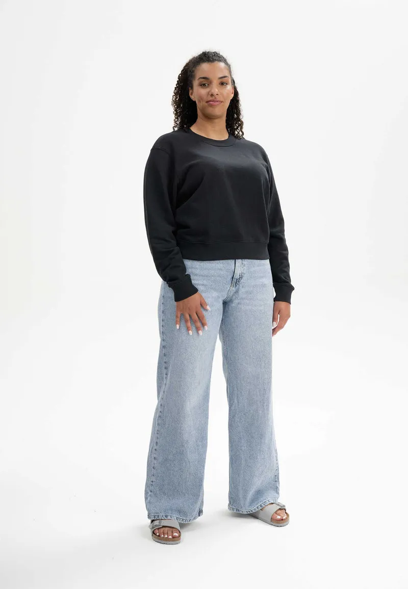 Sweatshirt Style RATI