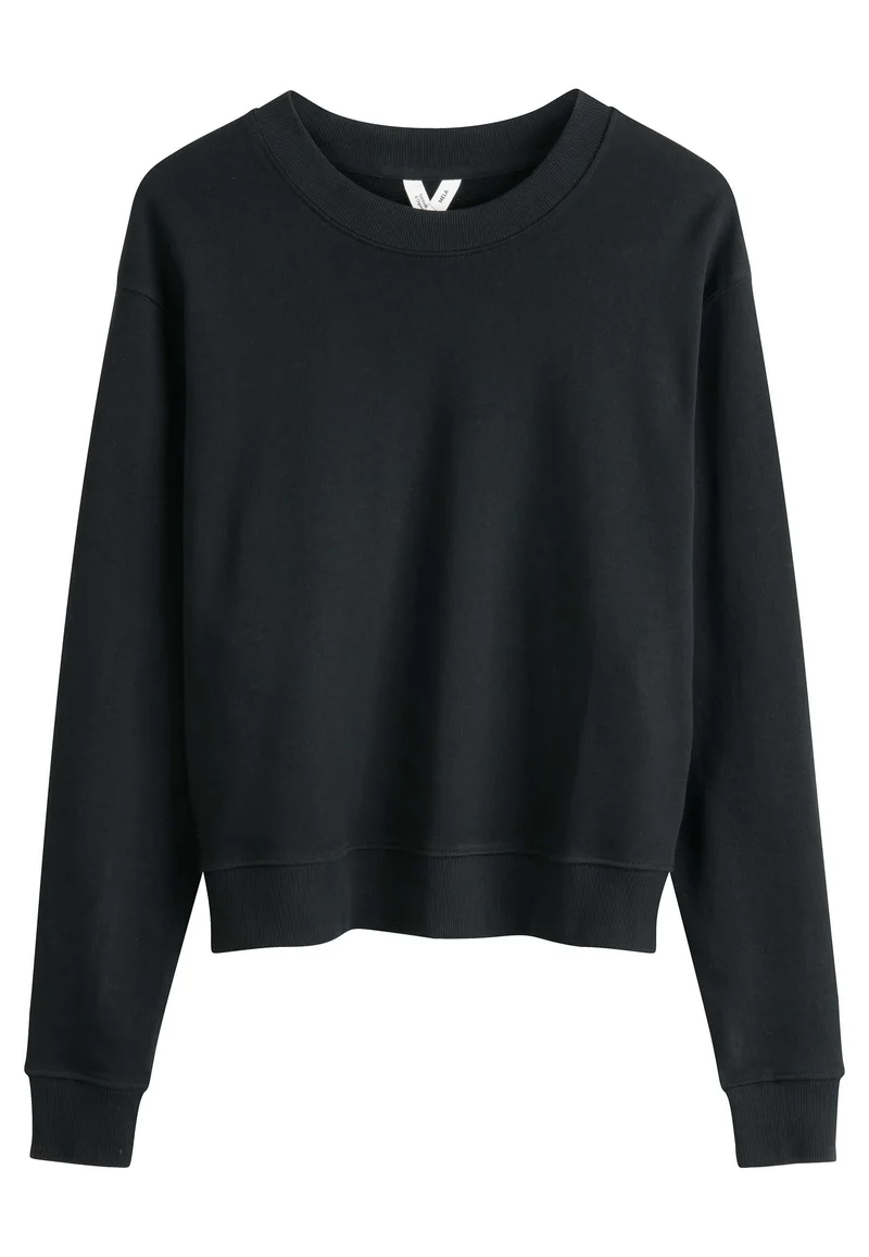 Sweatshirt Style RATI