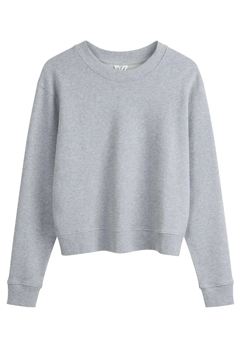 Sweatshirt Style RATI