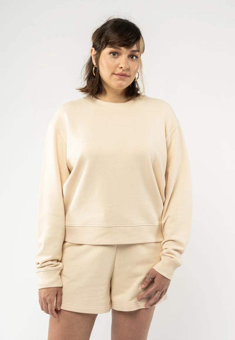 Sweatshirt Style RATI