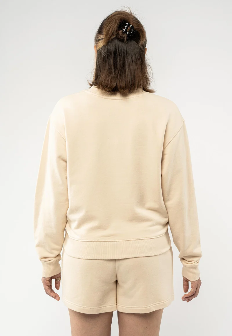 Sweatshirt Style RATI