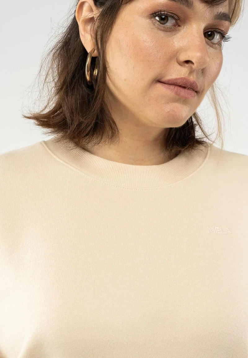 Sweatshirt Style RATI