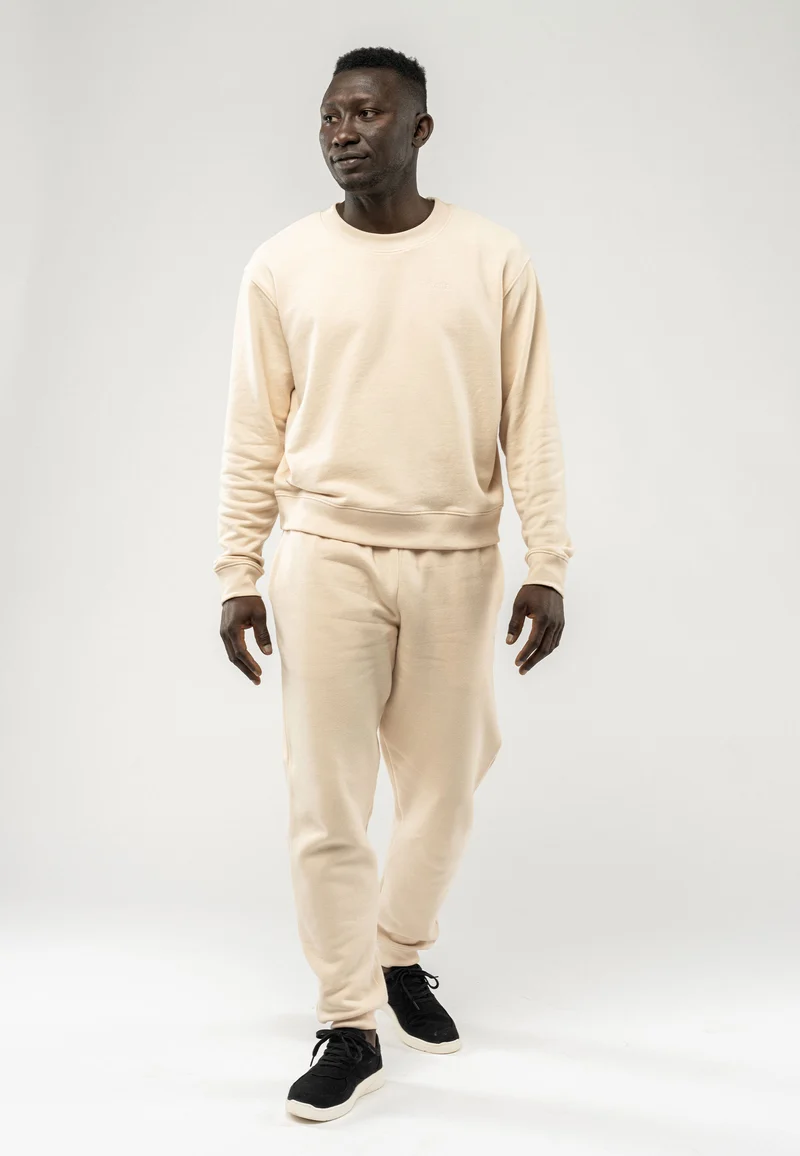 Sweatshirt Style RATI