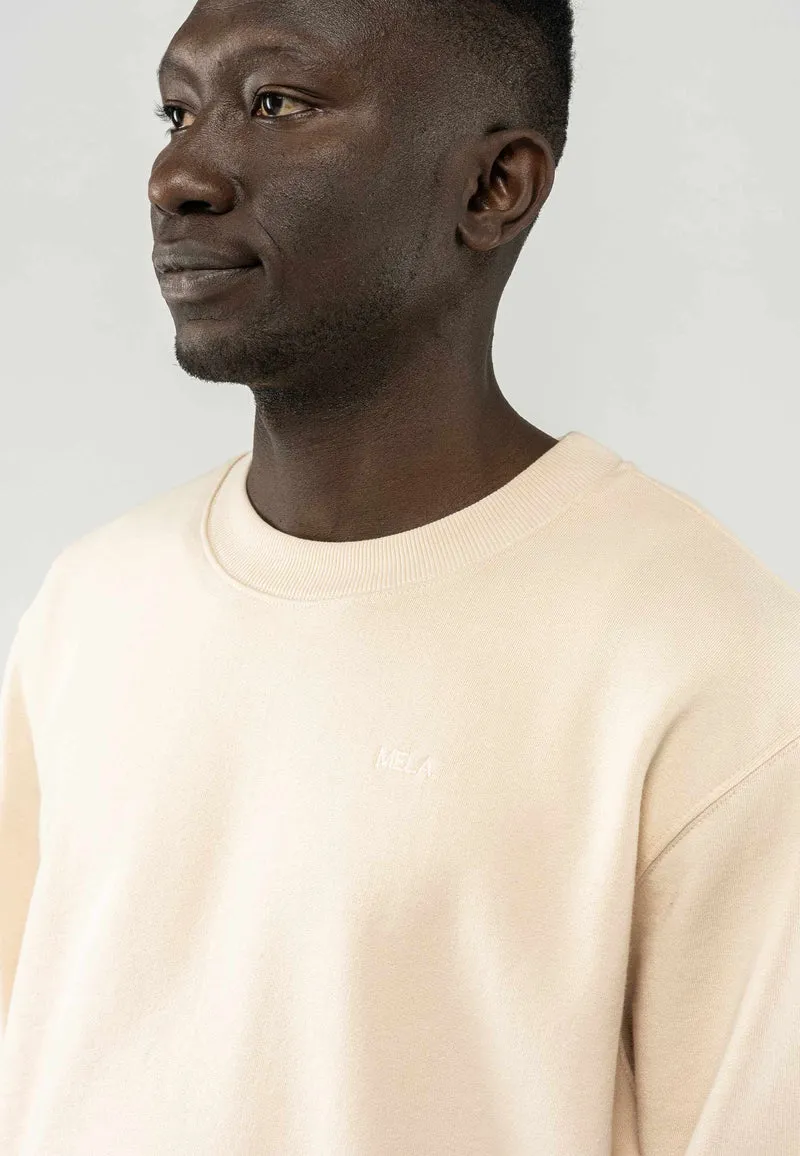 Sweatshirt Style RATI