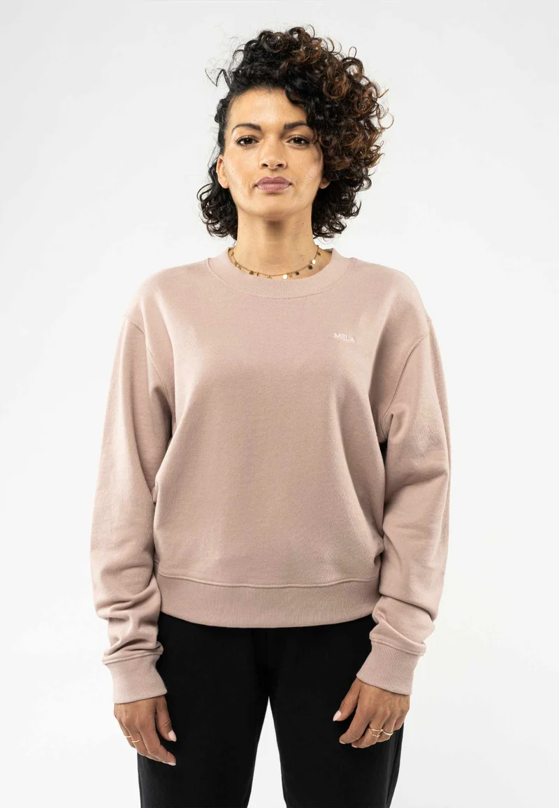 Sweatshirt Style RATI