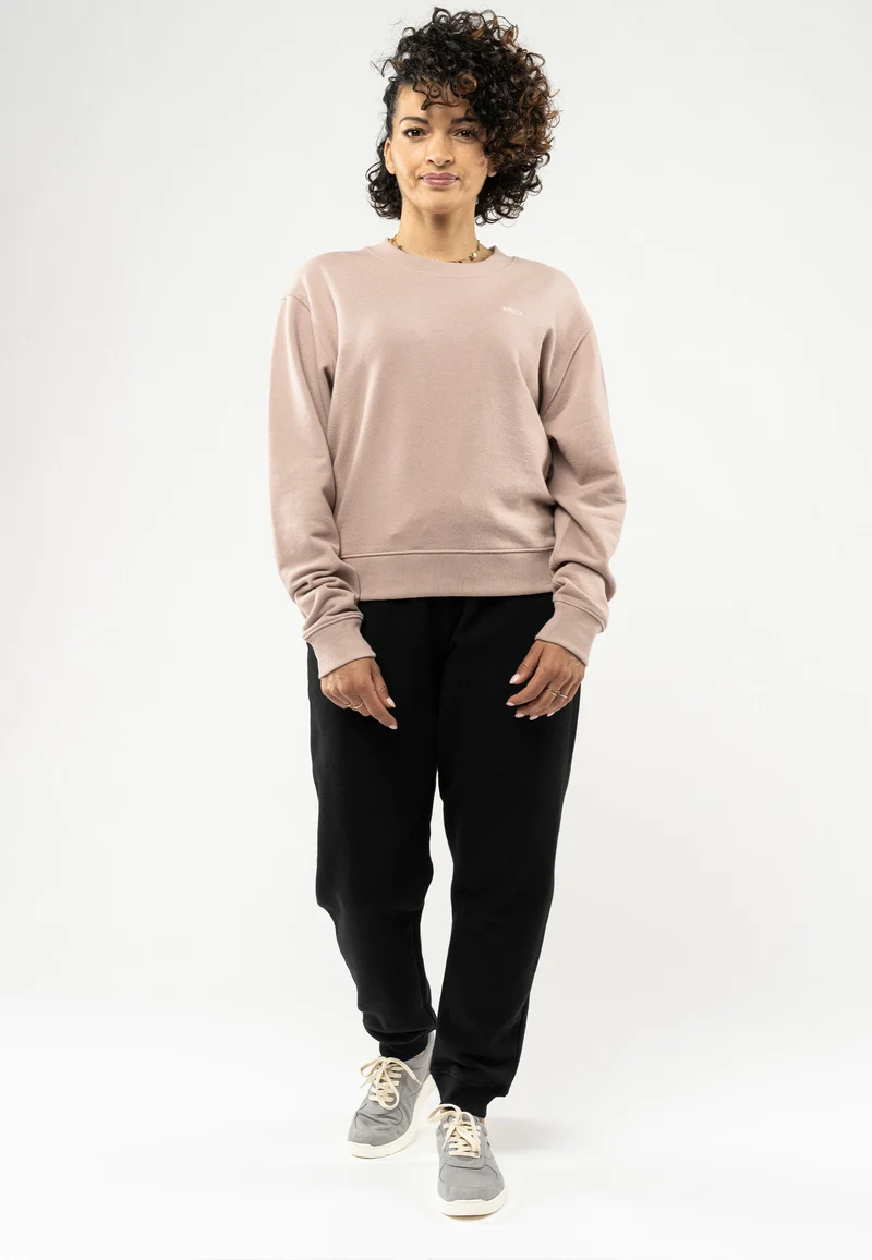 Sweatshirt Style RATI