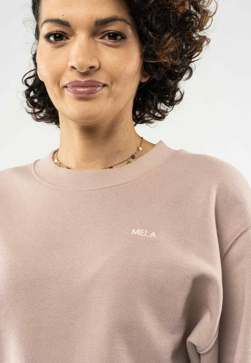 Sweatshirt Style RATI