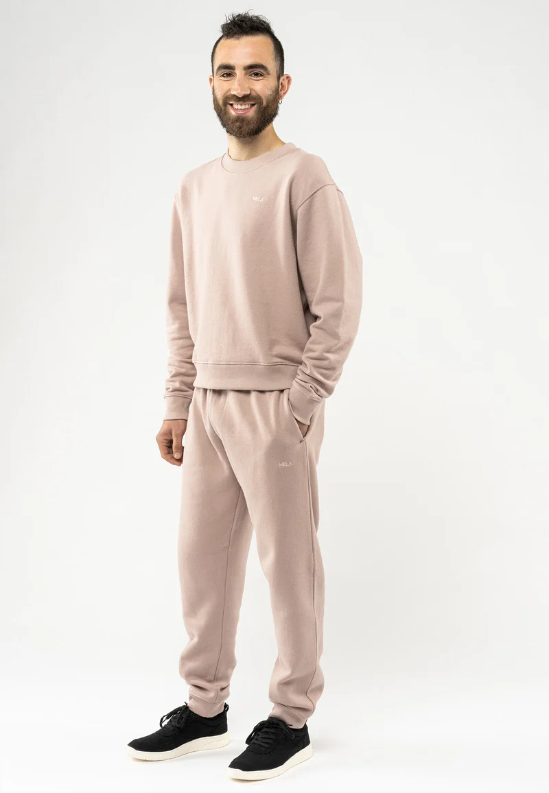 Sweatshirt Style RATI