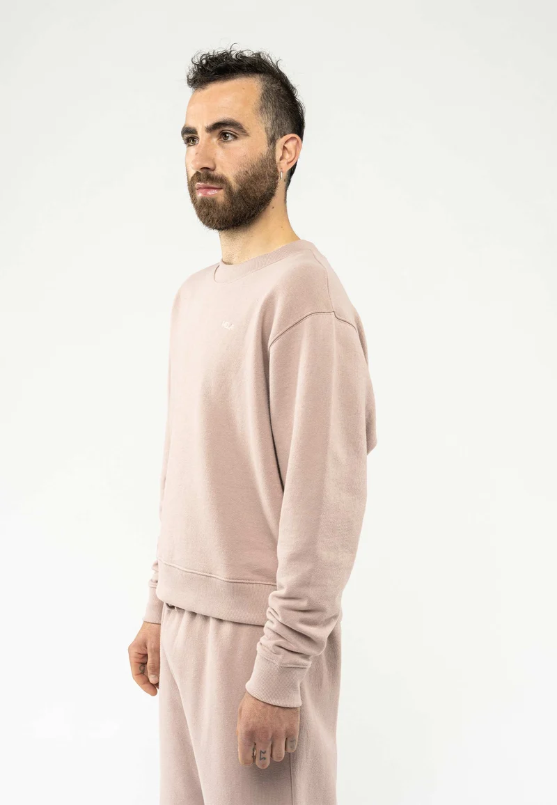 Sweatshirt Style RATI
