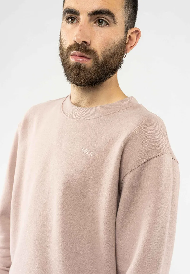Sweatshirt Style RATI