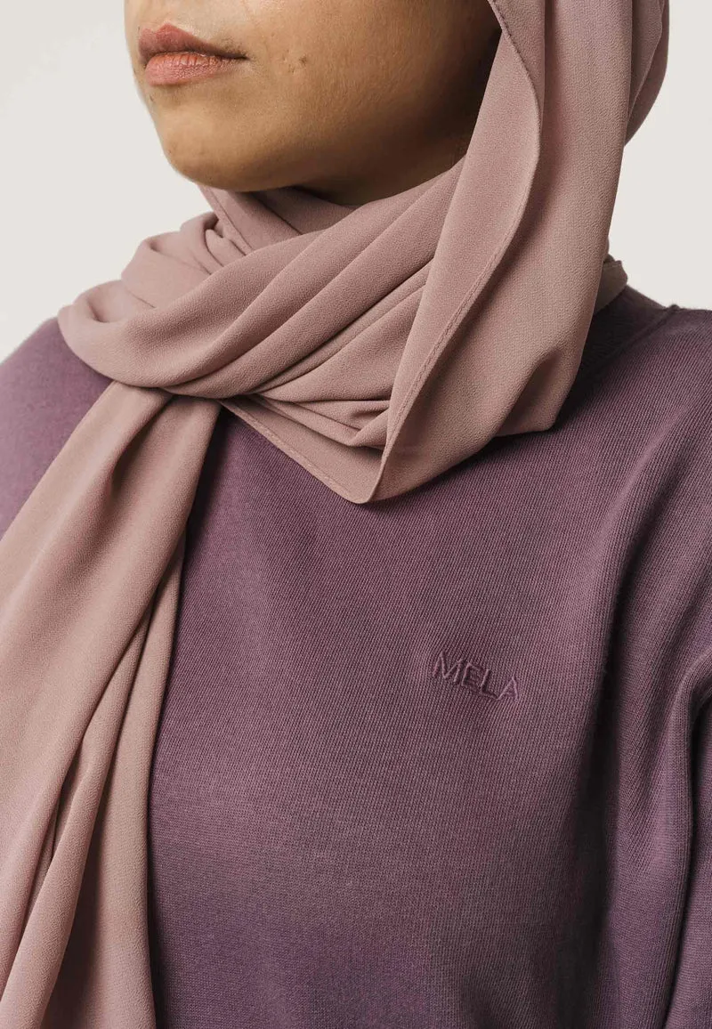 Sweatshirt Style RATI