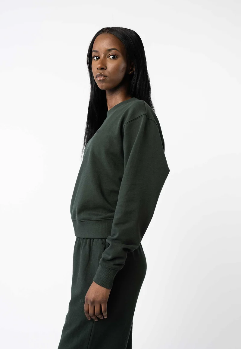 Sweatshirt Style RATI