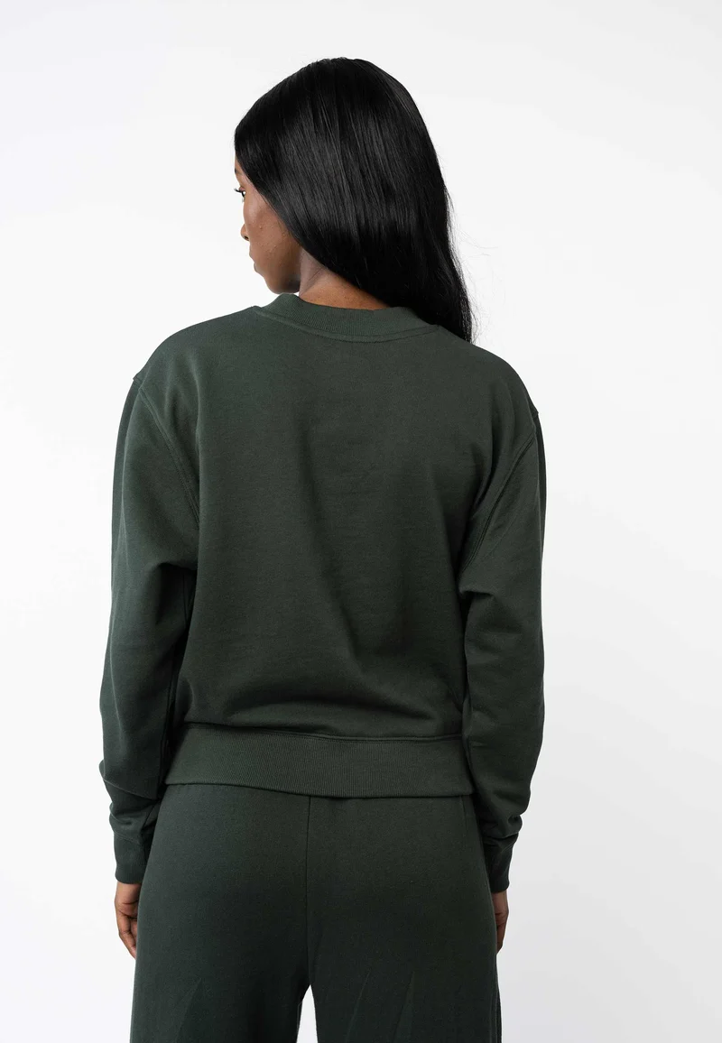 Sweatshirt Style RATI