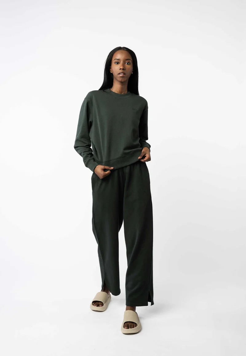 Sweatshirt Style RATI