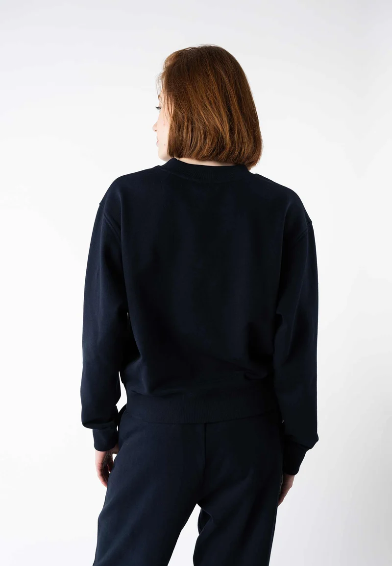 Sweatshirt Style RATI